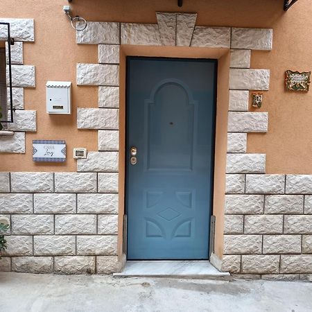 Villa Casa Lory Agrigent Exterior foto